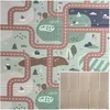 Image de Tapis de motricité XXL - - Play Life - Arch