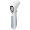 Image de THERMOSPEED 920349 - Auriculaire & Frontal