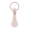 Image de Coupe ongles Vieux rose