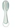 Image de Peigne et brosse Bleu vert