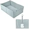 Image de Baignoire Pop Up Camele'o