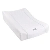 Image de Housse Sofalange Blanc