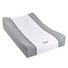 Image de Housse Sofalange Gris clair