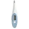 Image de Thermomètre Thermobip