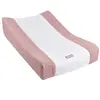 Image de Housse SOFALANGE - Vieux rose