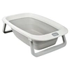 Image de Baignoire Eazy Pop Gris velours