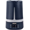 Image de Humidificateur - 920416 - Night blue EU