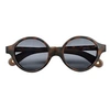 Image de Lunettes 9-24 mois Joy Ecaille