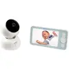 Image de ZEN PREMIUM