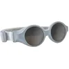Image de Béaba, Lunettes de soleil pour bébé 0-9 mois, Protection 100% UV - CAT 4, Protection Latérale, Confort Optimal, Bandeau élastique ajustable, Collection Glee, Galet en occasion ou reconditionné