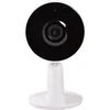 Image de Babyphone Caméra Zen Connect Mini Wi-Fi Full HD 3MP Blanc