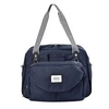 Image de Sac à Langer Genève II - Bleu marine