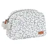 Image de , Trousse de toilette cherry blossom
