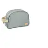 Image de , Trousse de toilette vert sauge