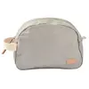 Image de Trousse de toilette Gris perle