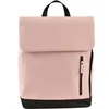 Image de Sac à dos Oslo - Vintage Rose