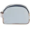 Image de Trousse de toilette Faro NIGHT BLUE