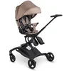 Image de - Poussette Baby Cruiser 360 Pralin