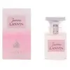 Image de Parfum femme jeanne edp (30 ml)