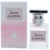 Image de Lanvin Eau De Parfum Jeanne Vapo 30ml