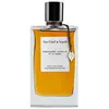 Image de Van Cleef Arpels Eau De Parfum Orchidee Vainille Vapo 75ml