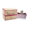 Image de Parfum edp spray - femme - 2. 5 oz w-6063