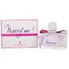 Image de Lanvin Eau De Parfum Marry Me 75ml Vapo