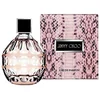 Image de Jimmy Choo Eau De Parfum Vapo 60ml