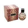 Image de Parfum edp spray - femme - 1. 3 oz w-6441