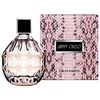 Image de Jimmy Choo Eau De Parfum 40ml