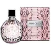Image de Jimmy Choo Eau De Toilette 100ml