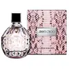 Image de Jimmy Choo Eau De Toilette 60ml