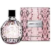 Image de Jimmy Choo Eau De Toilette 40ml
