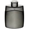 Image de Montblanc Eau De Toilette Legend 100ml