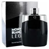 Image de Montblanc Eau De Toilette Legend 50ml