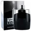 Image de Montblanc Parfum Legend Eau De Toilette 30ml