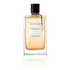 Image de Van Cleef Arpels Eau De Parfum Precious Oud Vapo 75ml