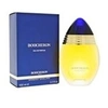 Image de Parfum edp spray - femme - 3. 3 oz w-3017