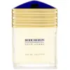 Image de Boucheron EAU DE TOILETTE HOMME - BOUCHERON 100 ml