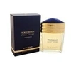Image de Parfum edt spray - homme - 3. 4 oz m-1423