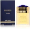 Image de Boucheron Eau De Parfum Vapo 100ml