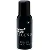 Image de Montblanc Déodorant Legend 100 Ml One Size