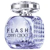 Image de Jimmy Choo Eau De Parfum Flash 100ml