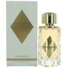 Image de Boucheron Eau De Parfum Place Vendome 100ml