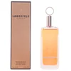 Image de Karl Lagerfeld Eau De Toilette Lagerfeld Classic Spray Lagerfeld 100ml