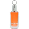 Image de Karl Lagerfeld Eau De Toilette Classic Vapo 50ml