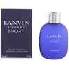 Image de Lanvin Eau De Toilette L´homme Sport Spray 100ml