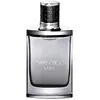 Image de Jimmy Choo Parfum Eau De Toilette 50ml One Size