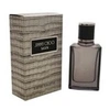 Image de Parfum edt spray - homme - 1 oz m-4689