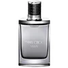 Image de Jimmy Choo Parfum Eau De Toilette 30ml